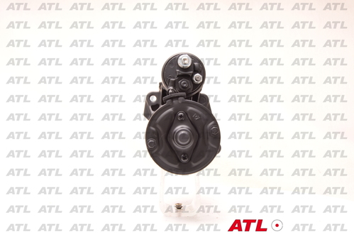 ATL Autotechnik A 21 620 Starter